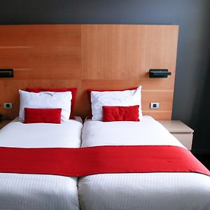 Chambre Standarde Double