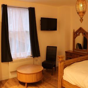 Frederick Property Apartment