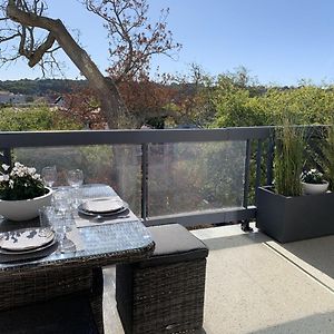 Appartement Arcachon, 2 pièces, 4 personnes - FR-1-374-160