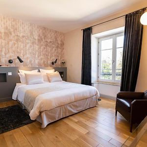 Chambre Supérieure Double