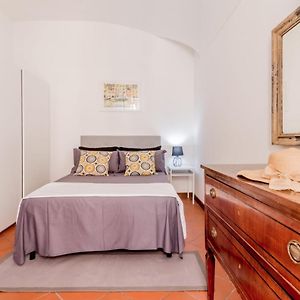 Cozy Apartment Della Purificazione 68