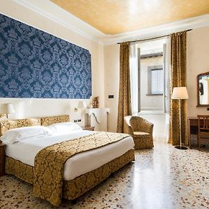 Chambre Triple Confort