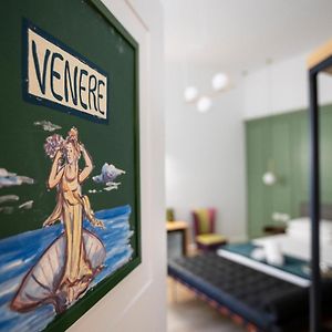 Chambre de Luxe