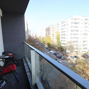 Luxury Studio Dristor