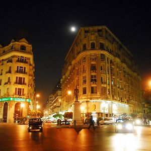 Gardenia Hotel