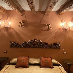Appartement Supérieur