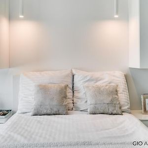 Appartement de Luxe