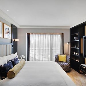 Suite Lit King-Size