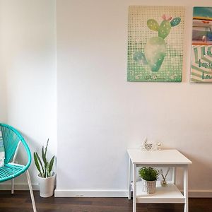 Like-Home-T1 Apt-Campo De Ourique