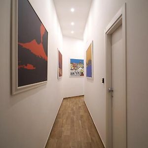 Chambre Standarde Double