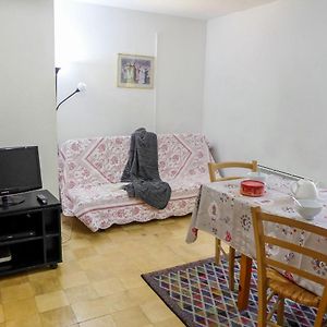 Apartment L'Univers