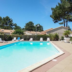 Holiday Home Le Hameau de Talaris-4