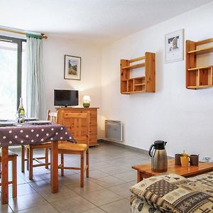 Apartment Gentiane-3