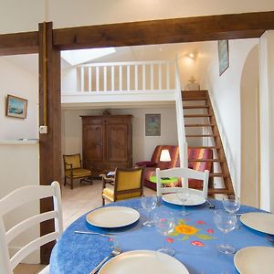 Holiday Home Doumer By Interhome
