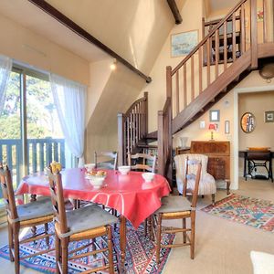 Apartment Marie Antoinette-2