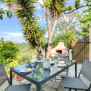 Holiday Home Agora By Interhome