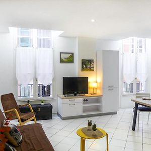 Apartment Vieux Nice
