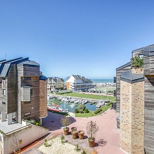 Studio Les Marinas-9
