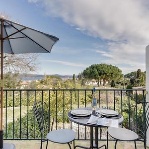 Studio Bella Vista By Interhome