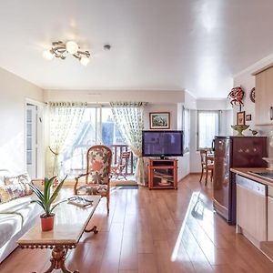 Apartment Le Hoc