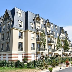 Apartment Les Arts