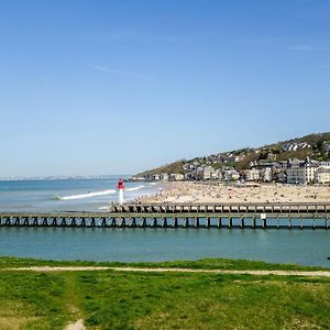 Studio Les Marinas-8