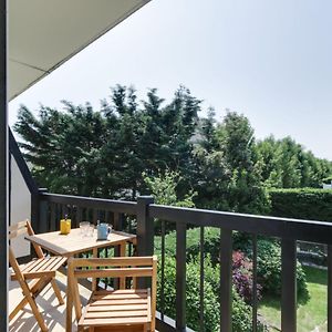 Studio Les Prairies