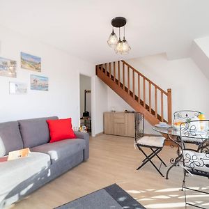 Apartment Marie Antoinette-4