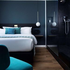 Suite Lit King-Size