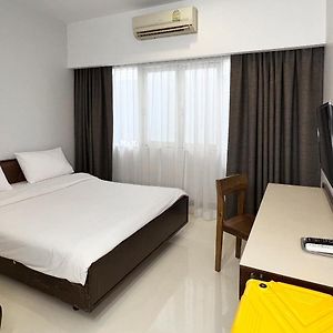 Chambre Petite