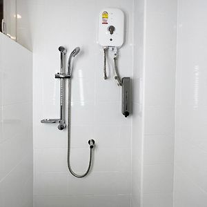 Chambre Classique Triple