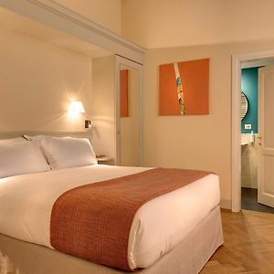 Chambre Standarde Lit King-Size