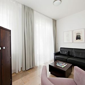 Suite Junior