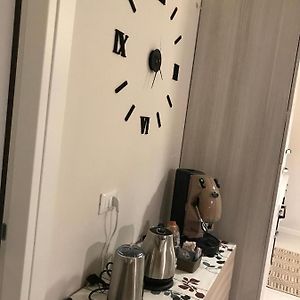 Chambre Quadruple