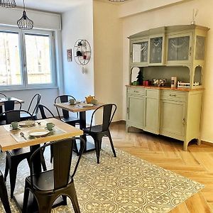 Chambre Lit King-Size