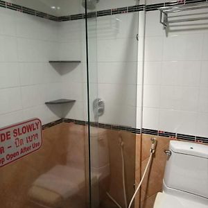 Chambre Lit King-Size