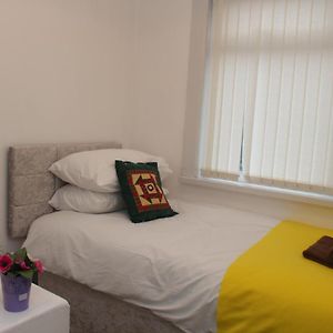 Morning Star Home