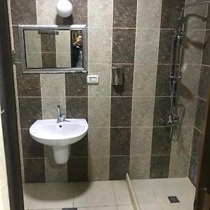 Appartement à 3 Chambres à Coucher