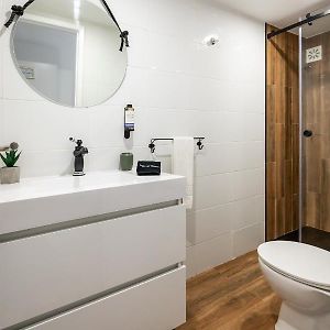 Chambre de Luxe Double