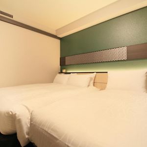 Chambre Supérieure Double