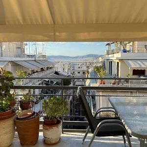 Appartement à 3 Chambres à Coucher