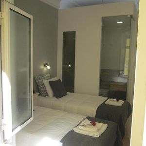 Suite Standarde