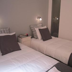 Suite Junior
