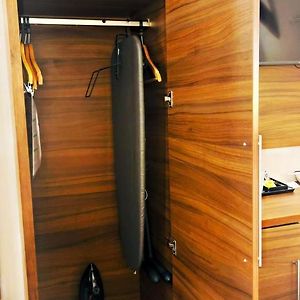 Chambre Standarde Double