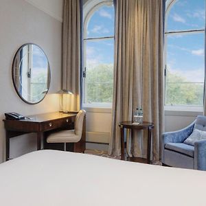 Chambre de Luxe Lit King-Size