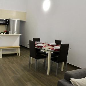 Wish Suite Constancia De Sevilla