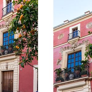 Veoapartment San Marcos