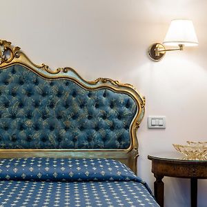 Chambre Standarde