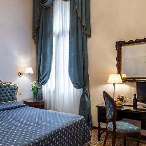 Chambre Supérieure