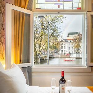 Chambre Petite